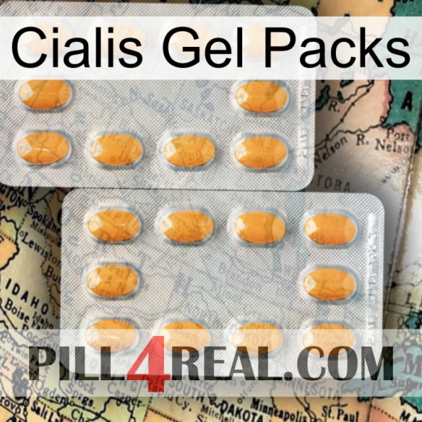 Cialis Gel Packs cialis4.jpg